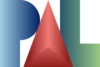 PROGRAMMATION AL INC.